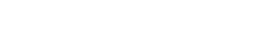 virtualwolf.org logo